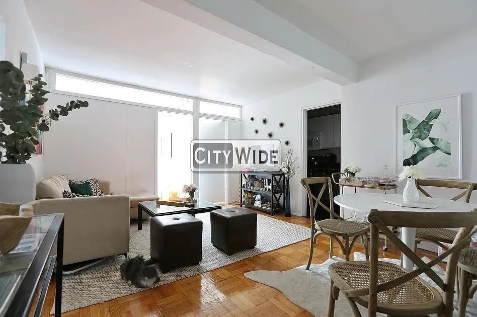 145 East 16th Street Unit: 14D