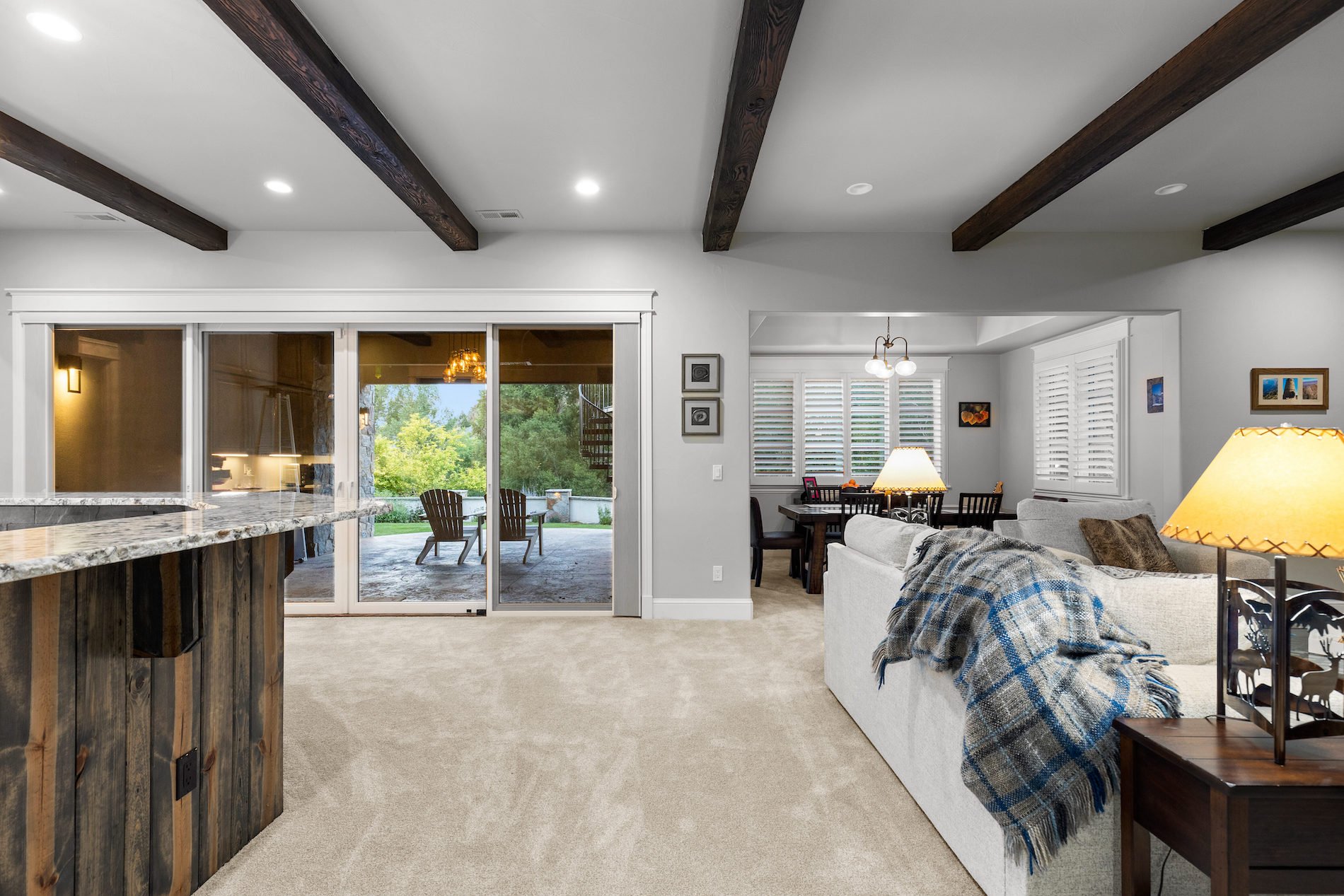 8326 Raphael Lane