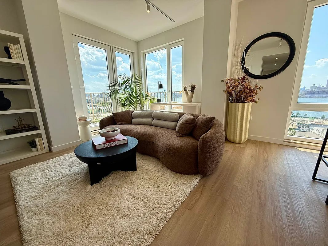 79 Quay Street 2 Beds