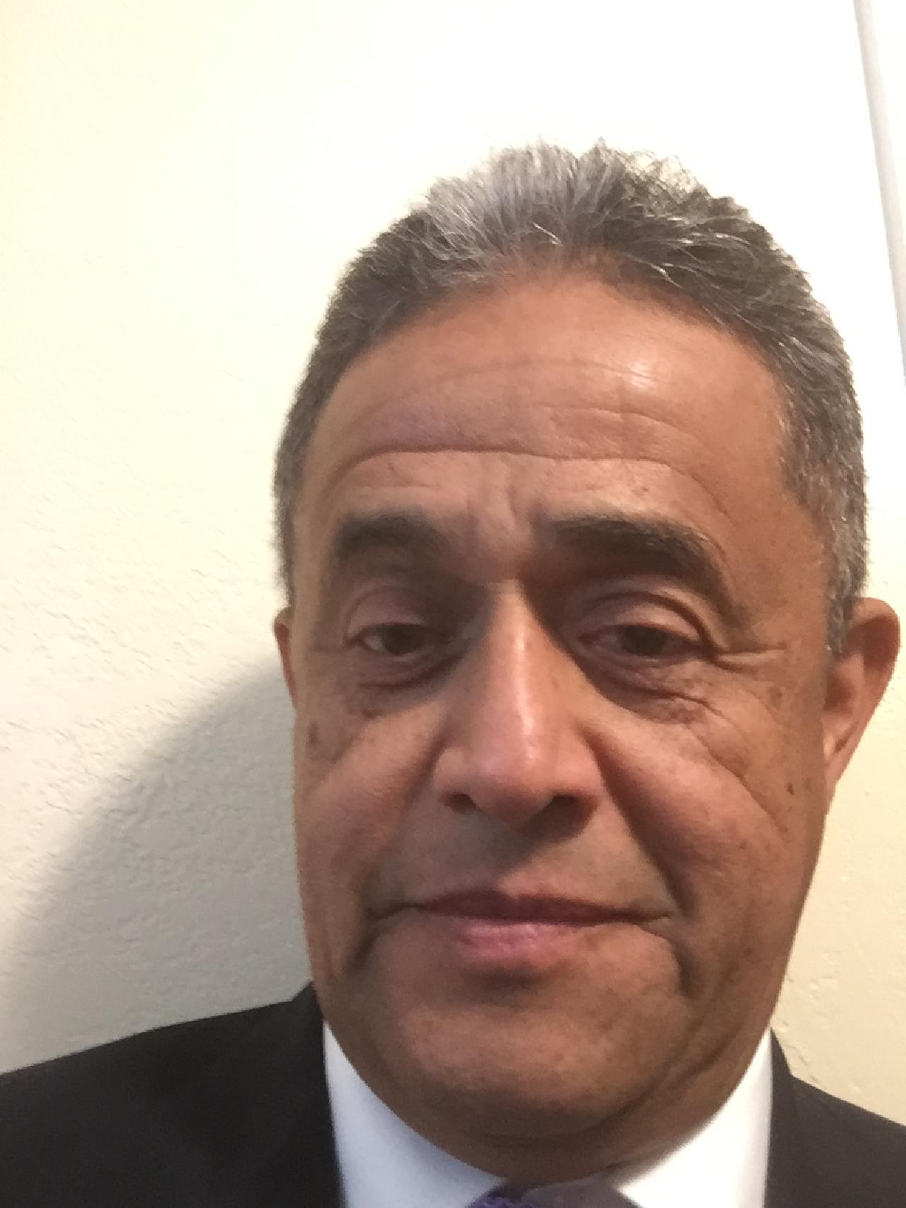 Franklin Monterrosa