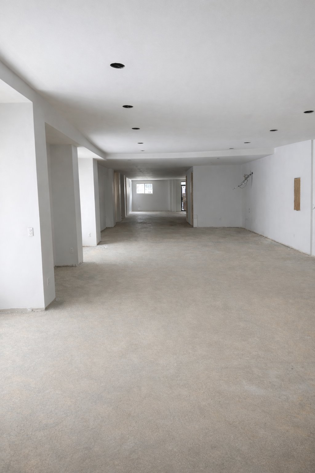 45-28 11th street LIC, NY 