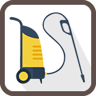 The Annual Home Maintenance Checklist: A Guide For New Homeowners