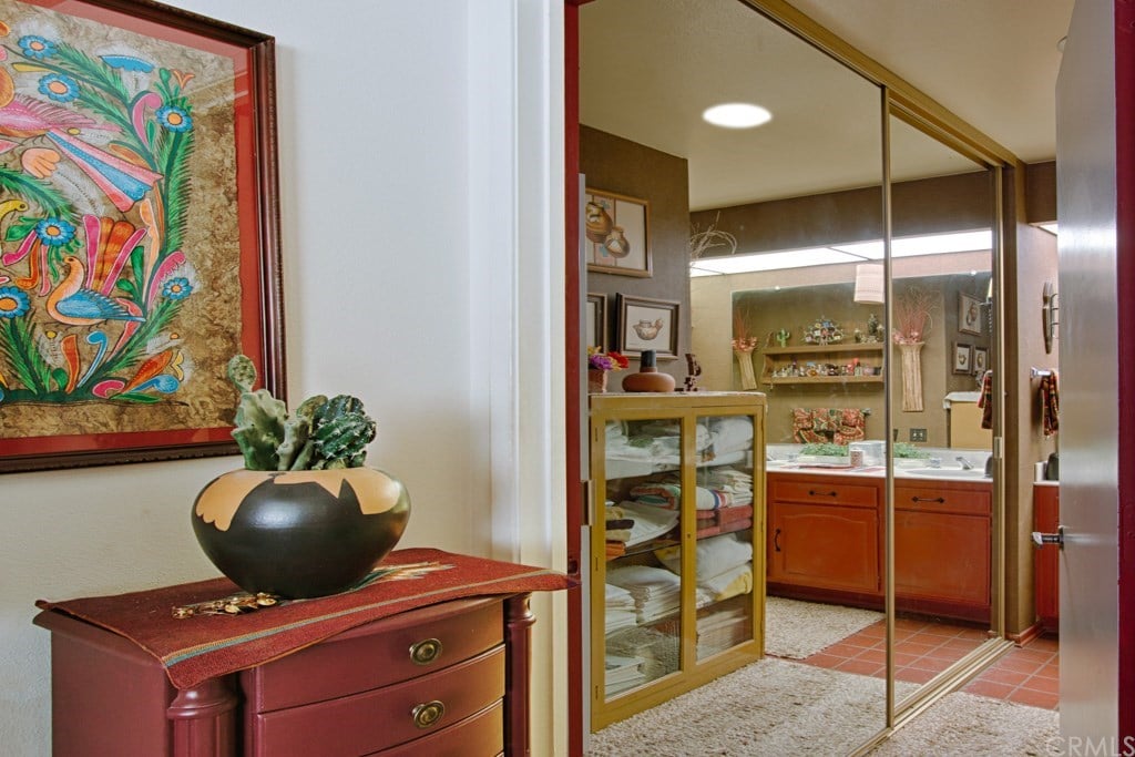 4004 C. Sonora, Unit 3G