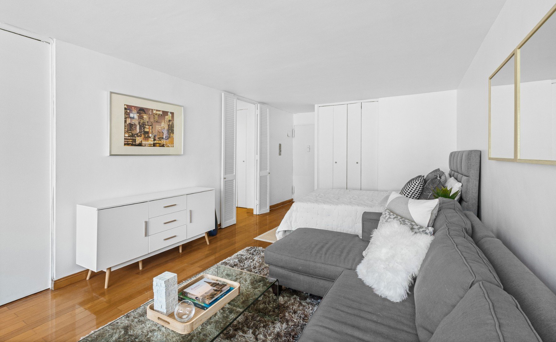  201 East 37th Street, #H-12