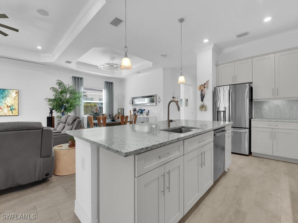 14538 Blue Bay Cir