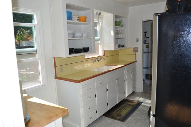 East Sacramento Home for Sale! 5200 C St. Sacramento, CA 95819