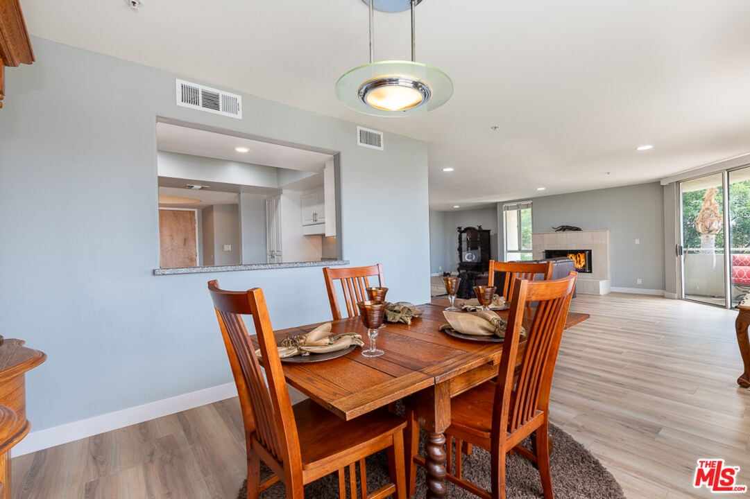 8559 Alcott St Unit 301