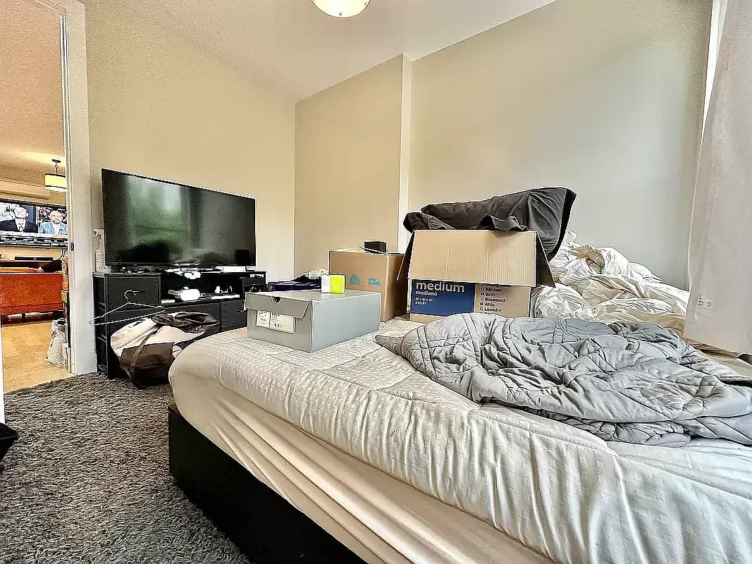 336 Bleecker Street 2A