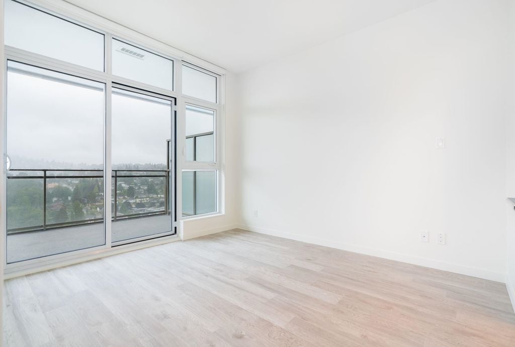 5333 Goring St, #2109