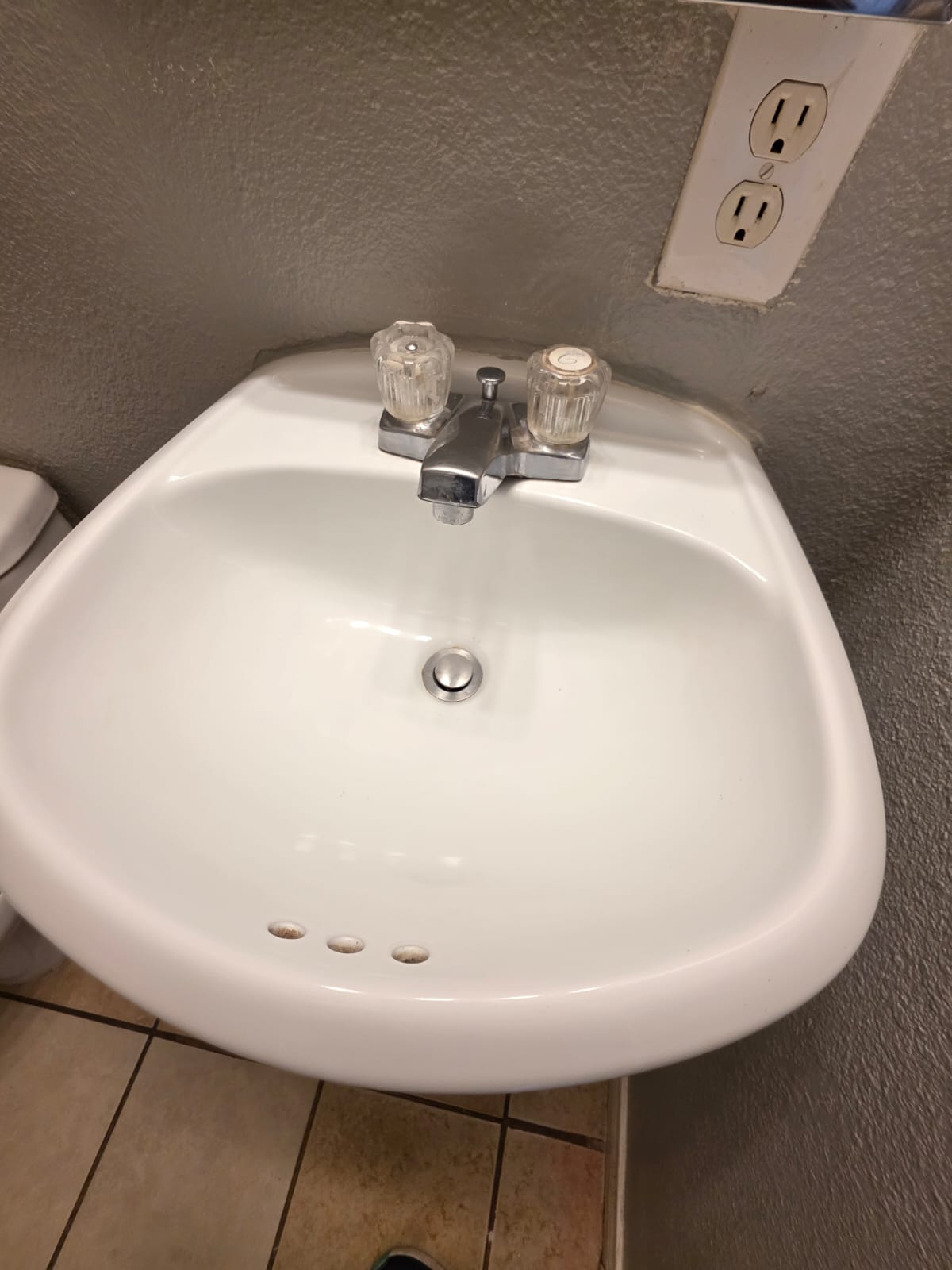 412 West Monroe Avenue #18