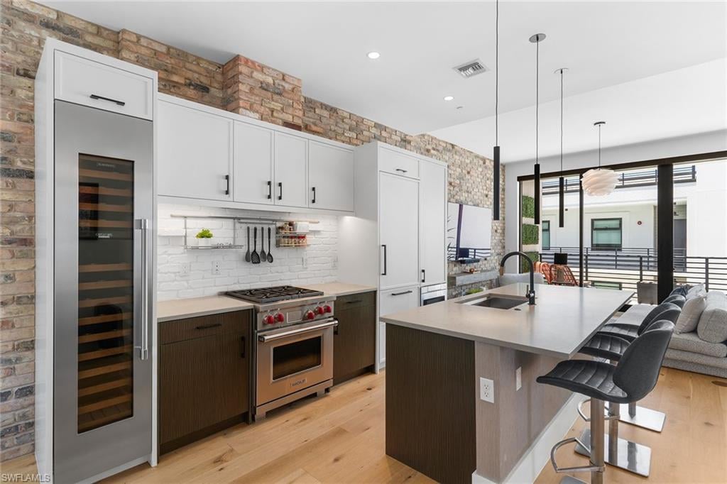 850 Central Avenue 311