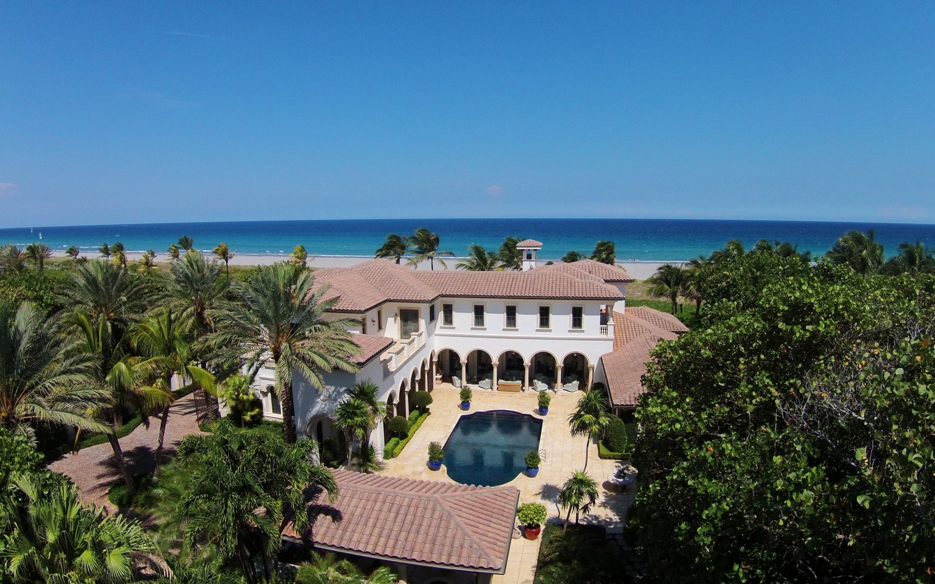 969 S Ocean Blvd