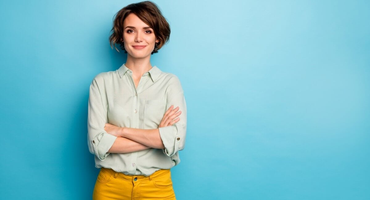 What Every First-Time Seller Needs To Know