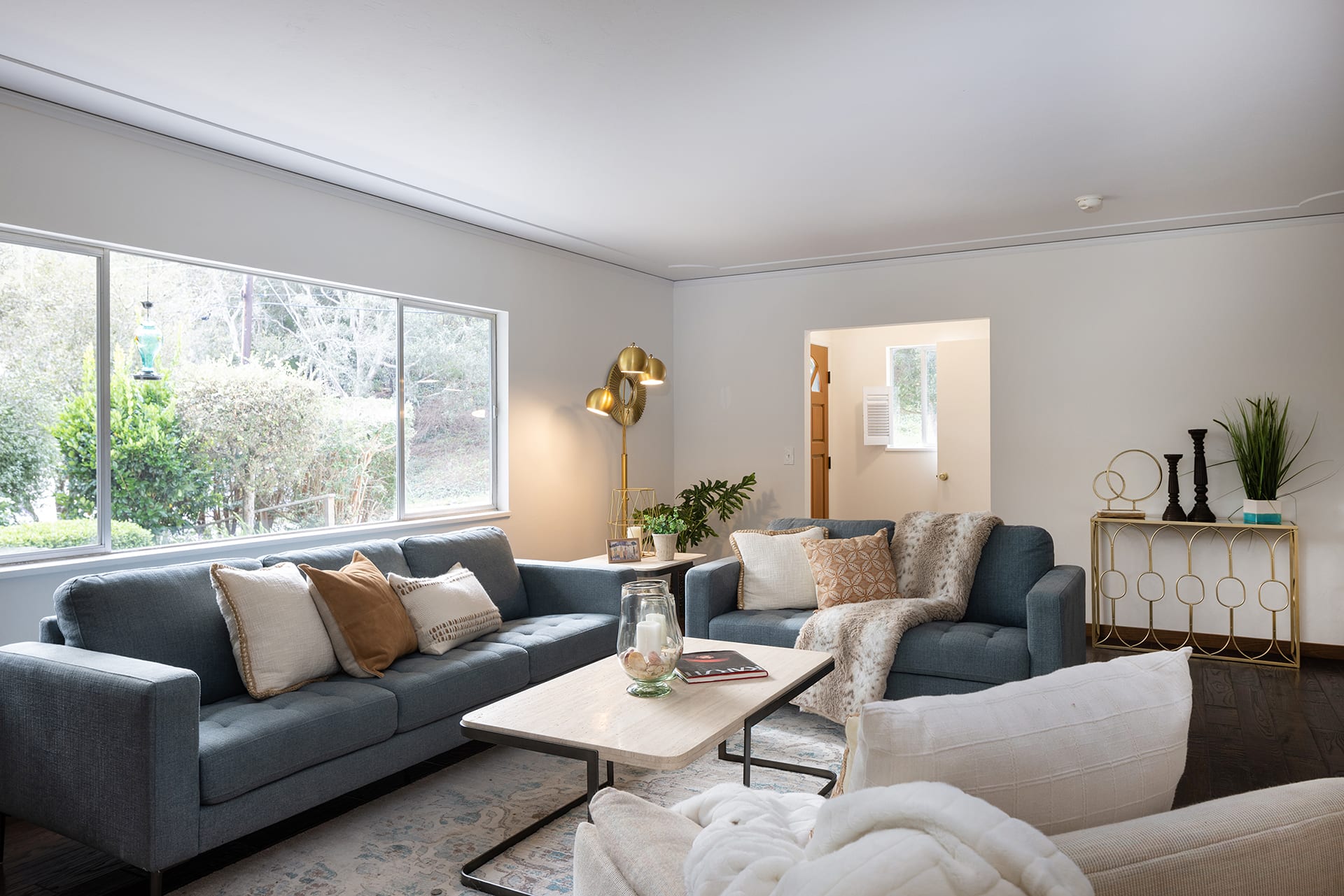 Carmel Pearl - 25315 Flanders Drive 