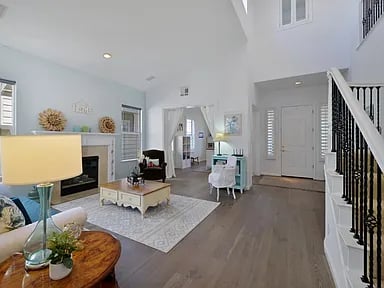 2017 Seabrook Ct