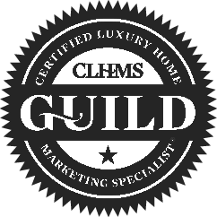 logo {{@index}}