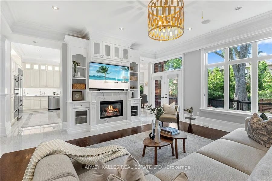 88 Dunblaine Ave
