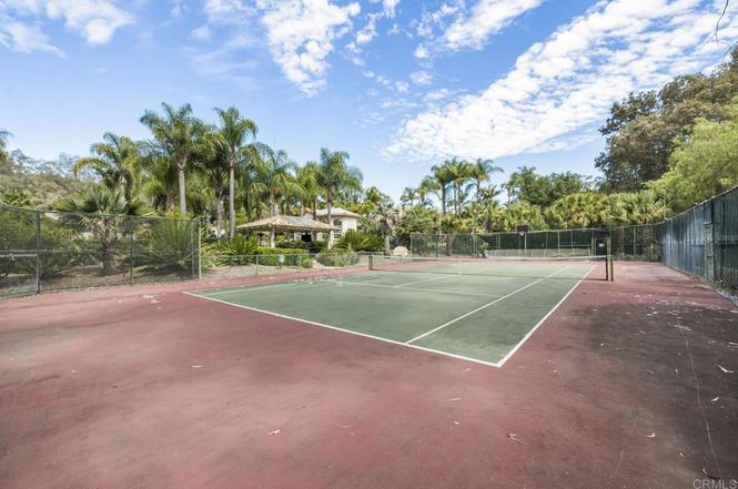 15615 Boulder Ridge Lane Poway