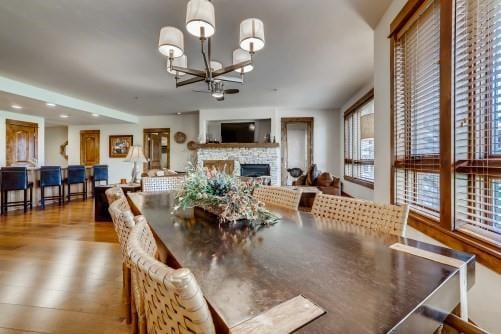 42 Snowflake Dr, #413