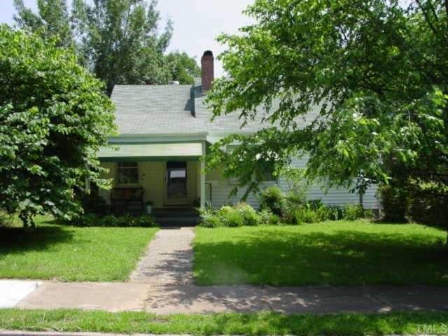 1506 Hanover Place