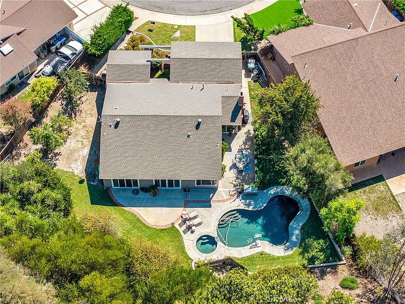 26651 Morena Dr