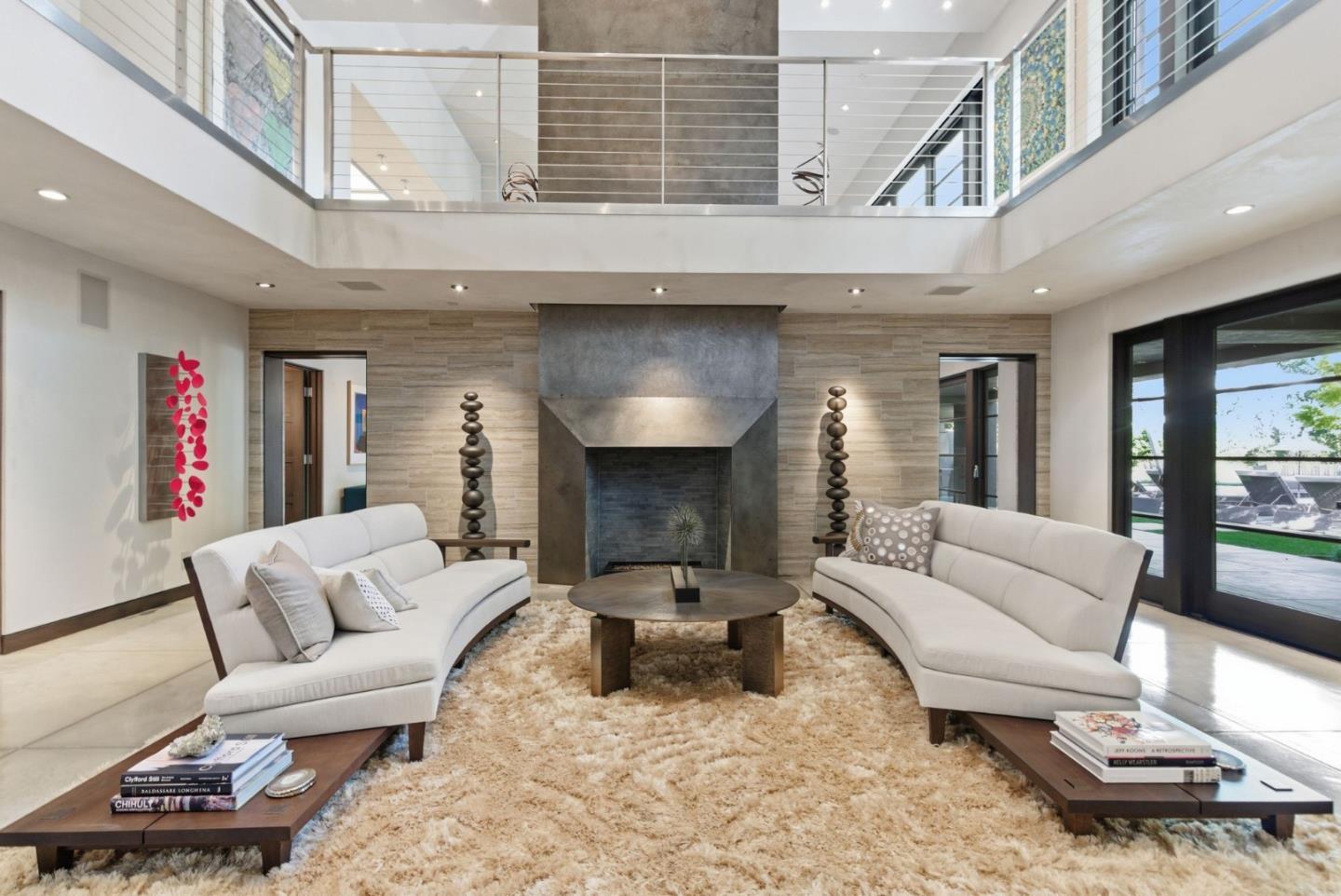 11580 Old Ranch Rd