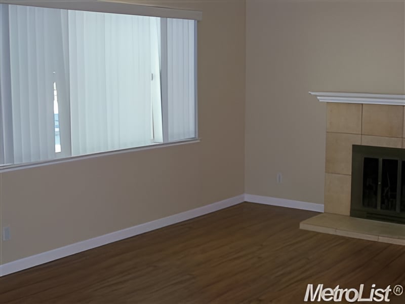 Sold in 20 Days Over Asking Price! 2116 Kirk Way Sacramento, CA 95822