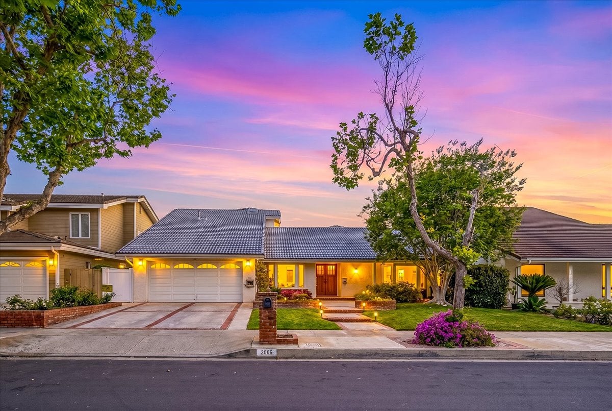 2130 Port Durness Pl