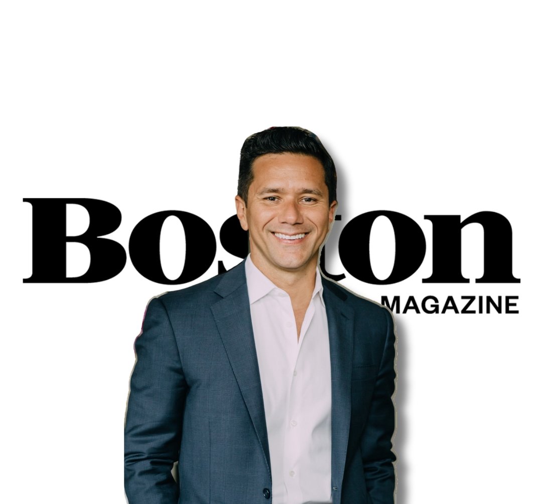 Boston’s Lost Living Room: An Oral History of the Bristol Lounge