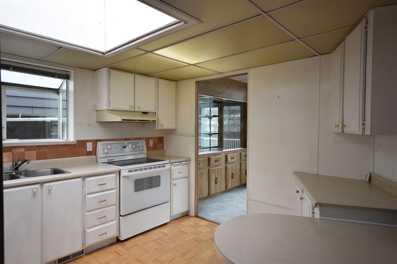 117 Hiawatha Dr