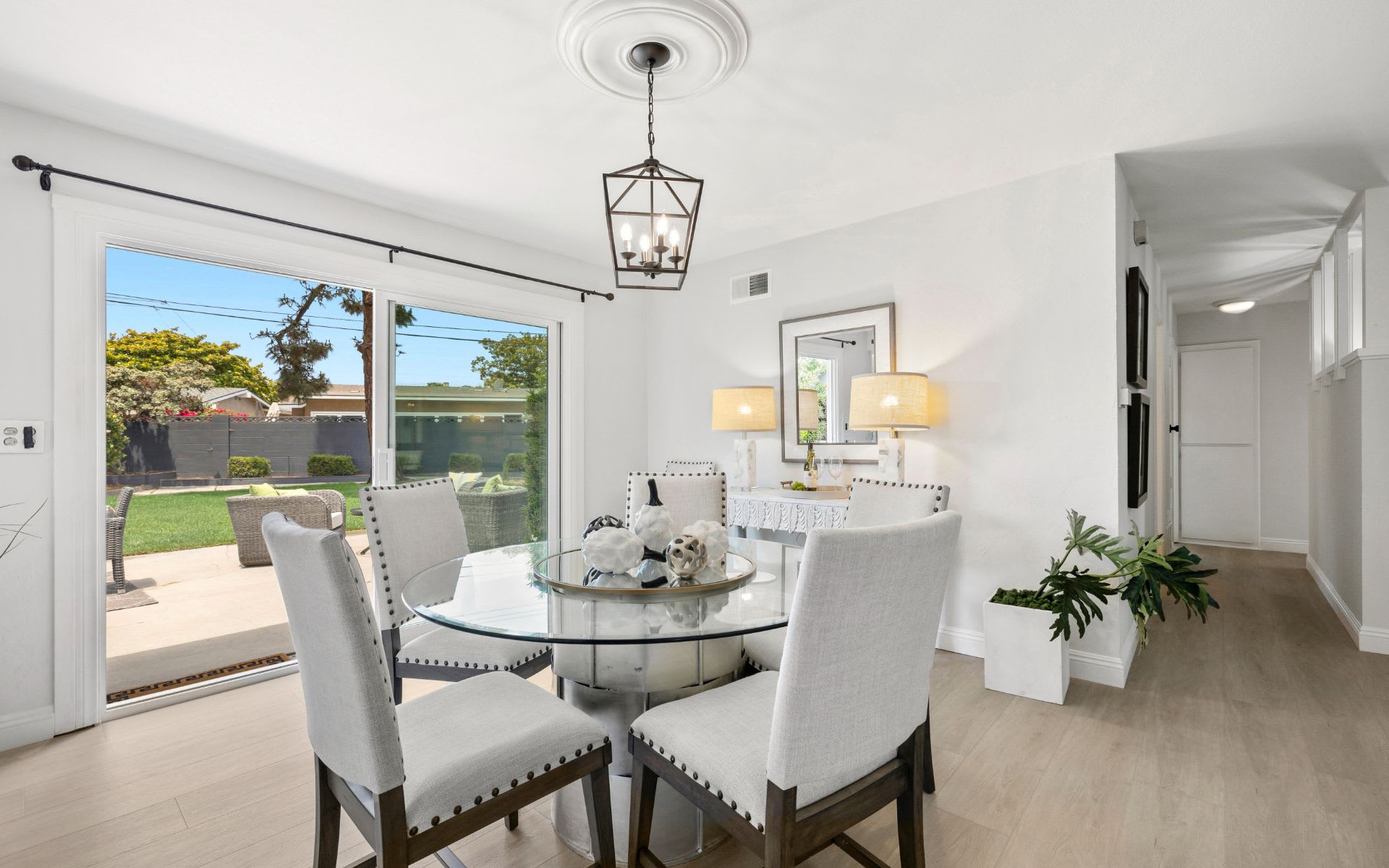 16641 Nile Circle