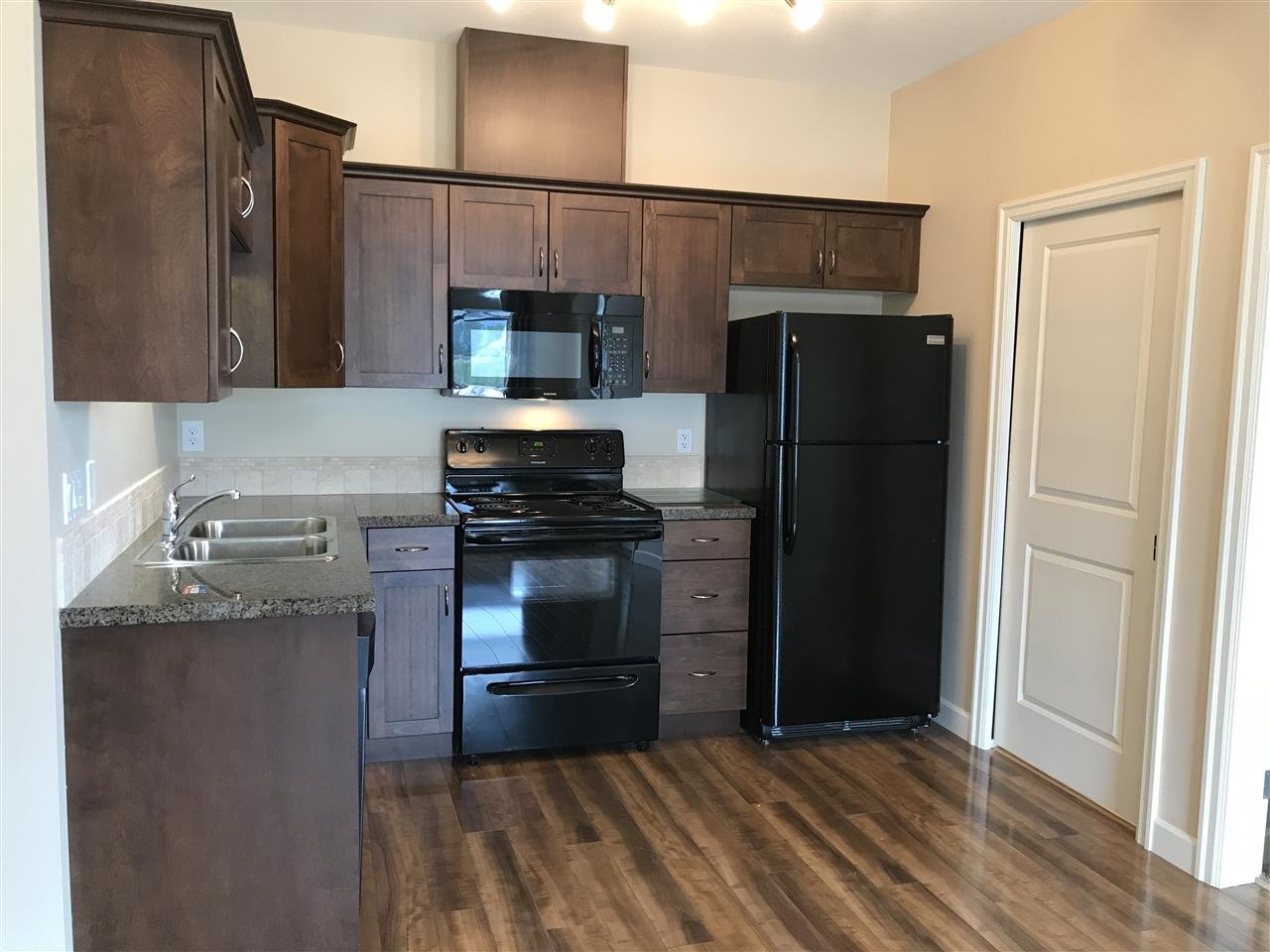 317-8531 Young Rd