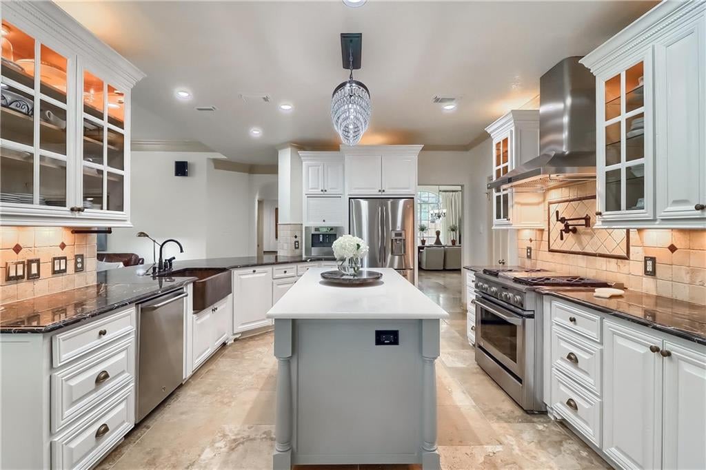 3314 Texana Ct