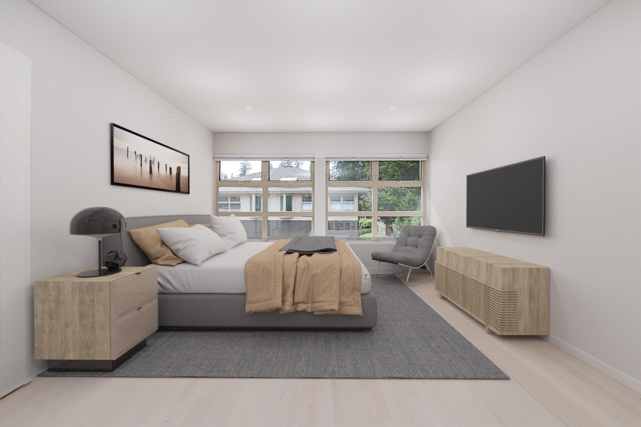 22-3750 Edgemont Blvd