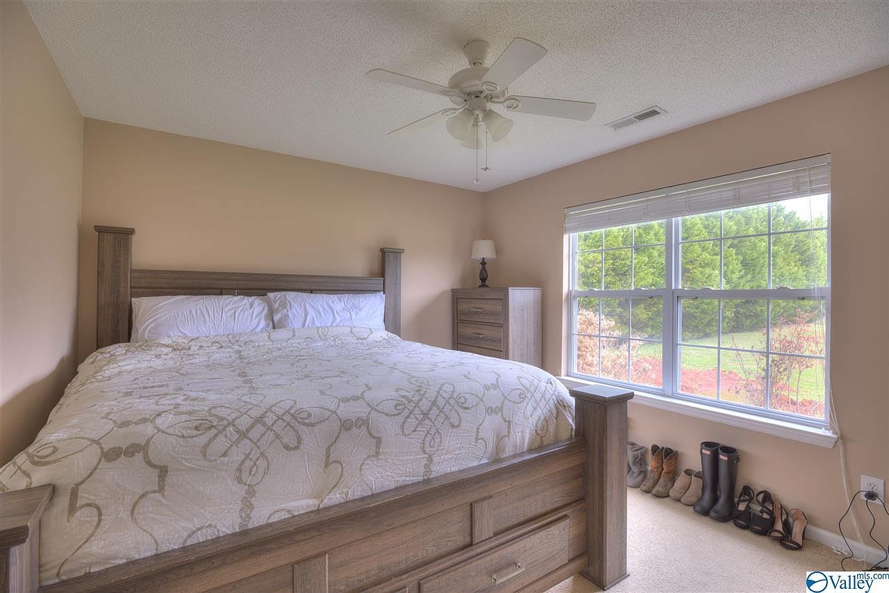 139 Widow Hornbuckle Rd