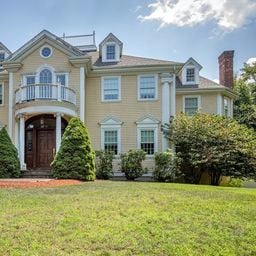 title
