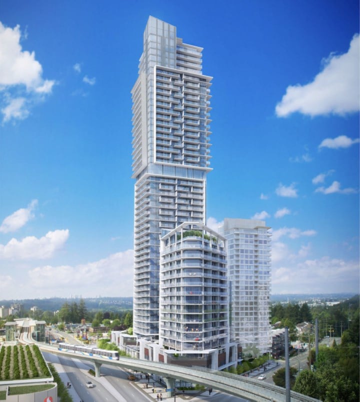 4007-567 Clarke Rd