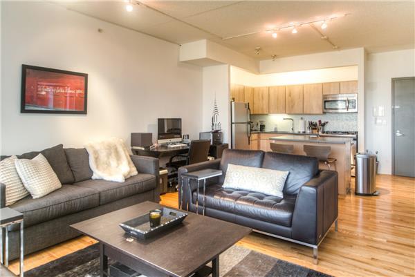 475 Sterling Pl, #3E
