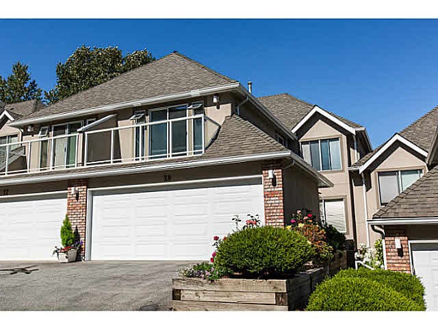 28-72 Jamieson Ct