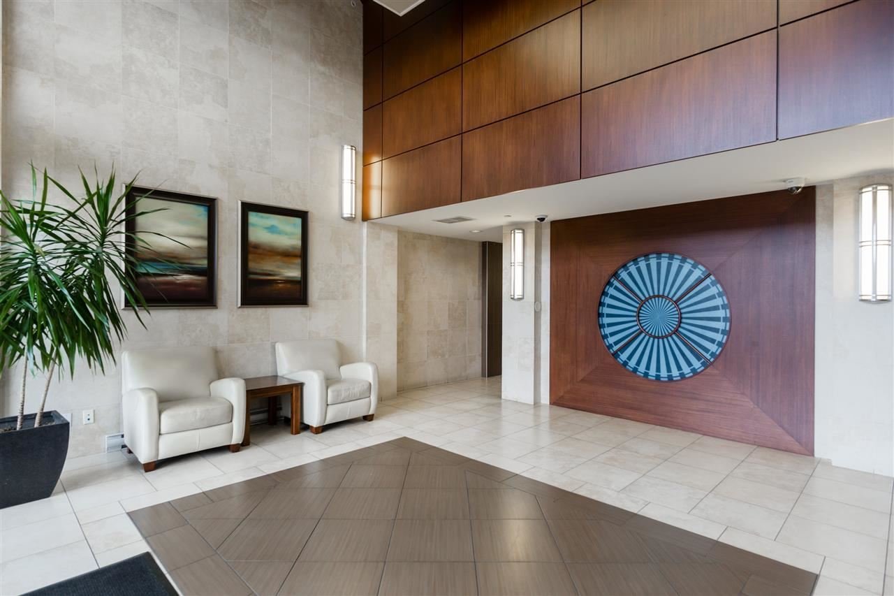 703-2355 Madison Ave