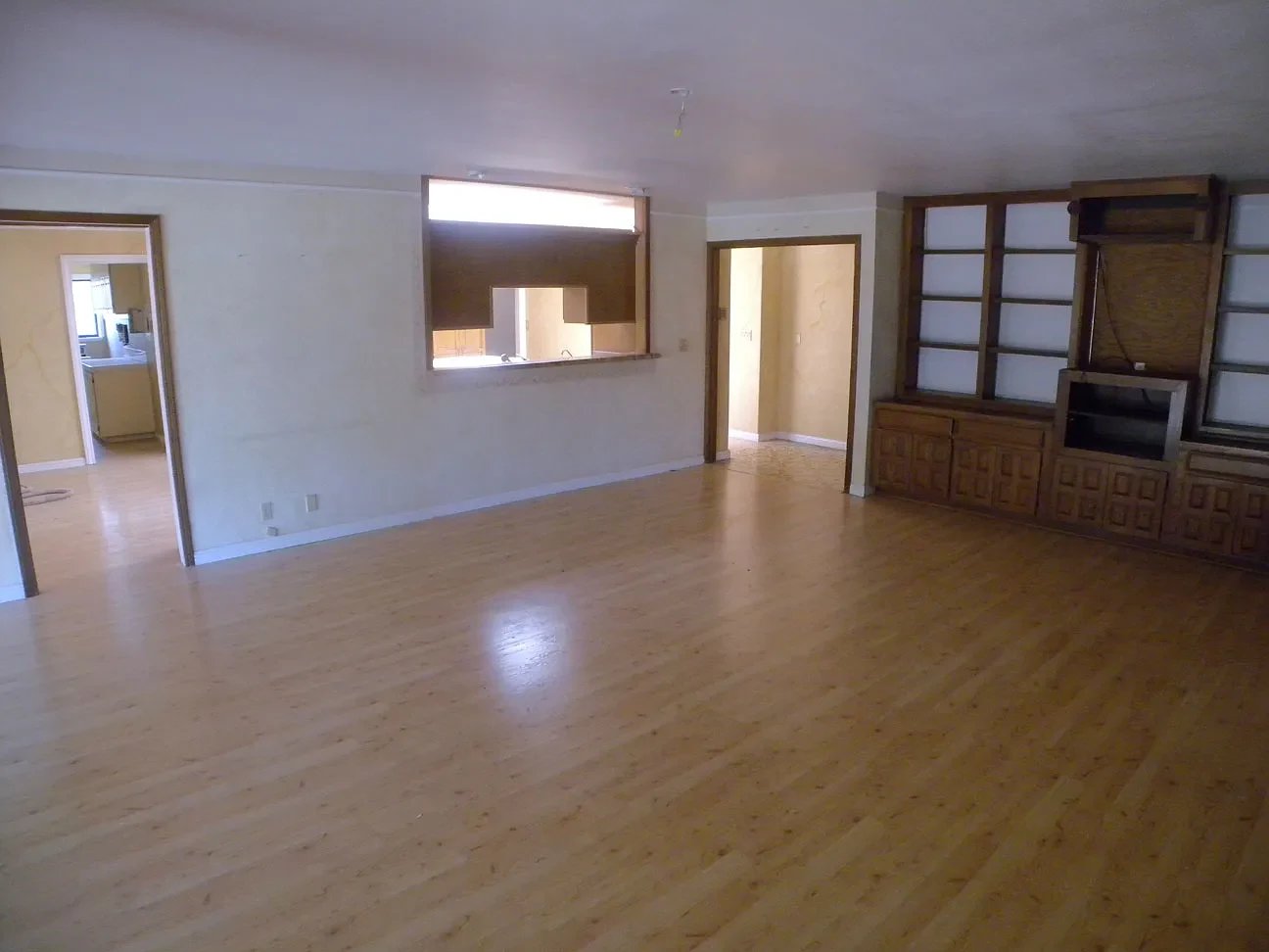 255 Happy Valley Rd