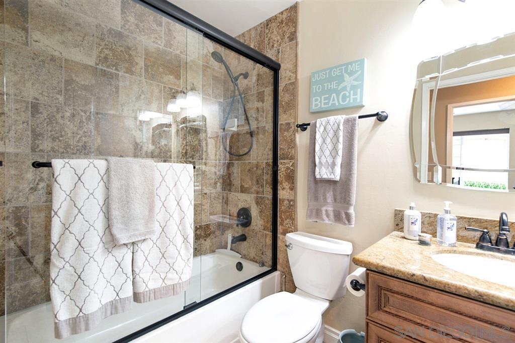 10295 Red Cedar Ct