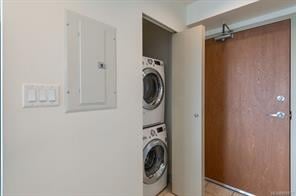 907-732 Cormorant St