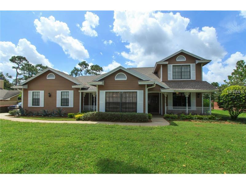 1601 Wood Duck Dr
