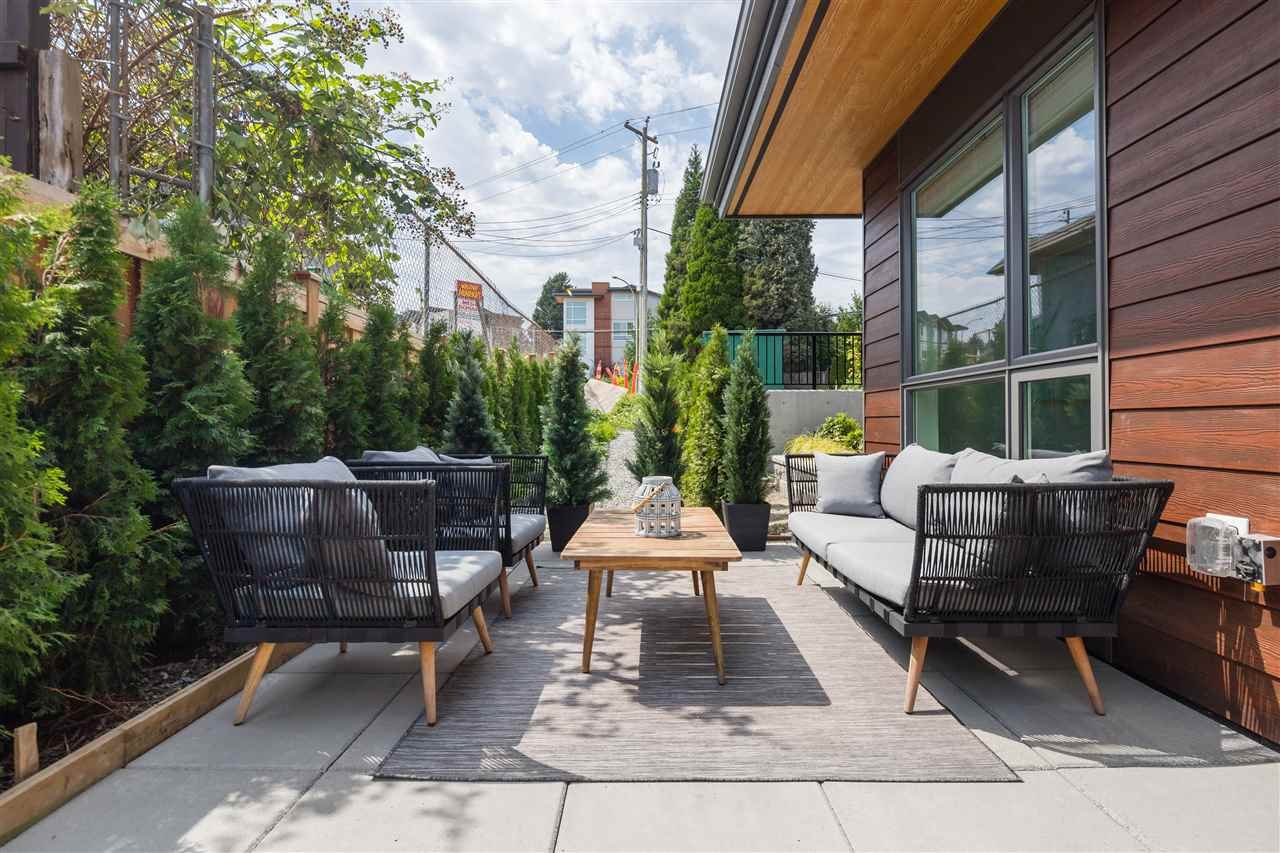 23-70 Seaview Dr