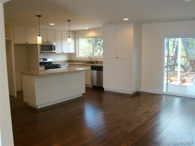 16650 Vintage St North Hills, CA