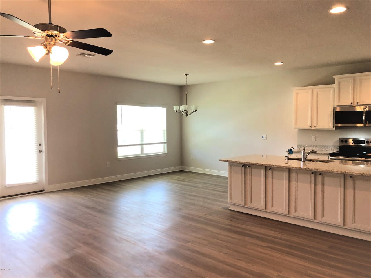 336 Moonraker Circle Unit LOT 50