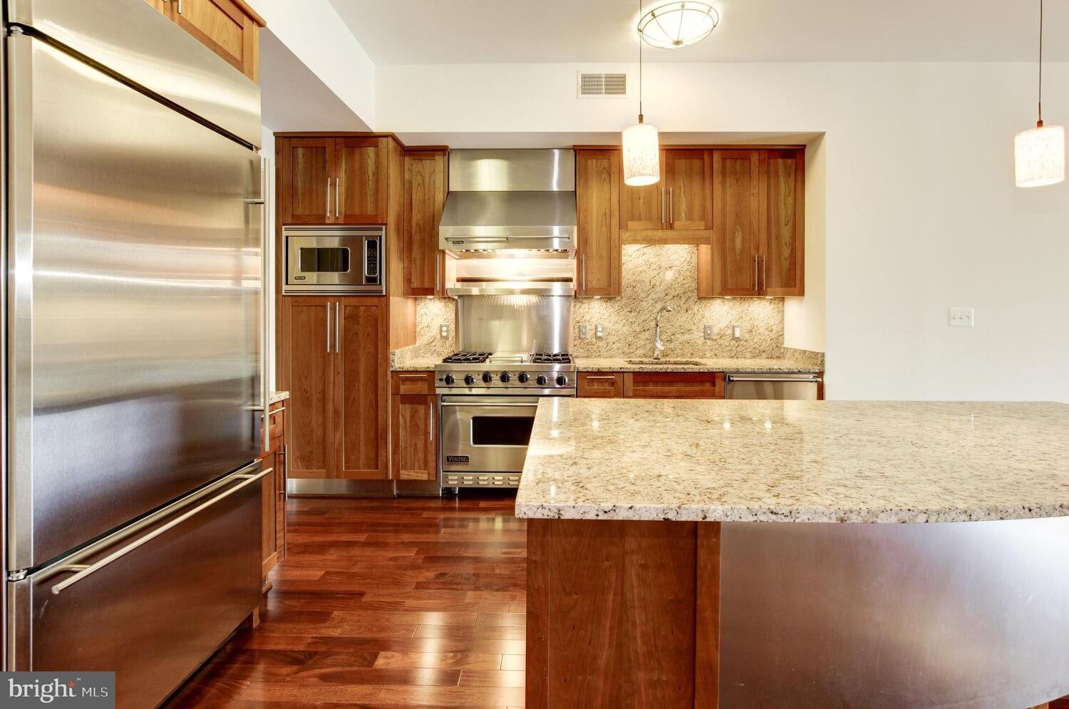 4301 Military Rd NW, #307