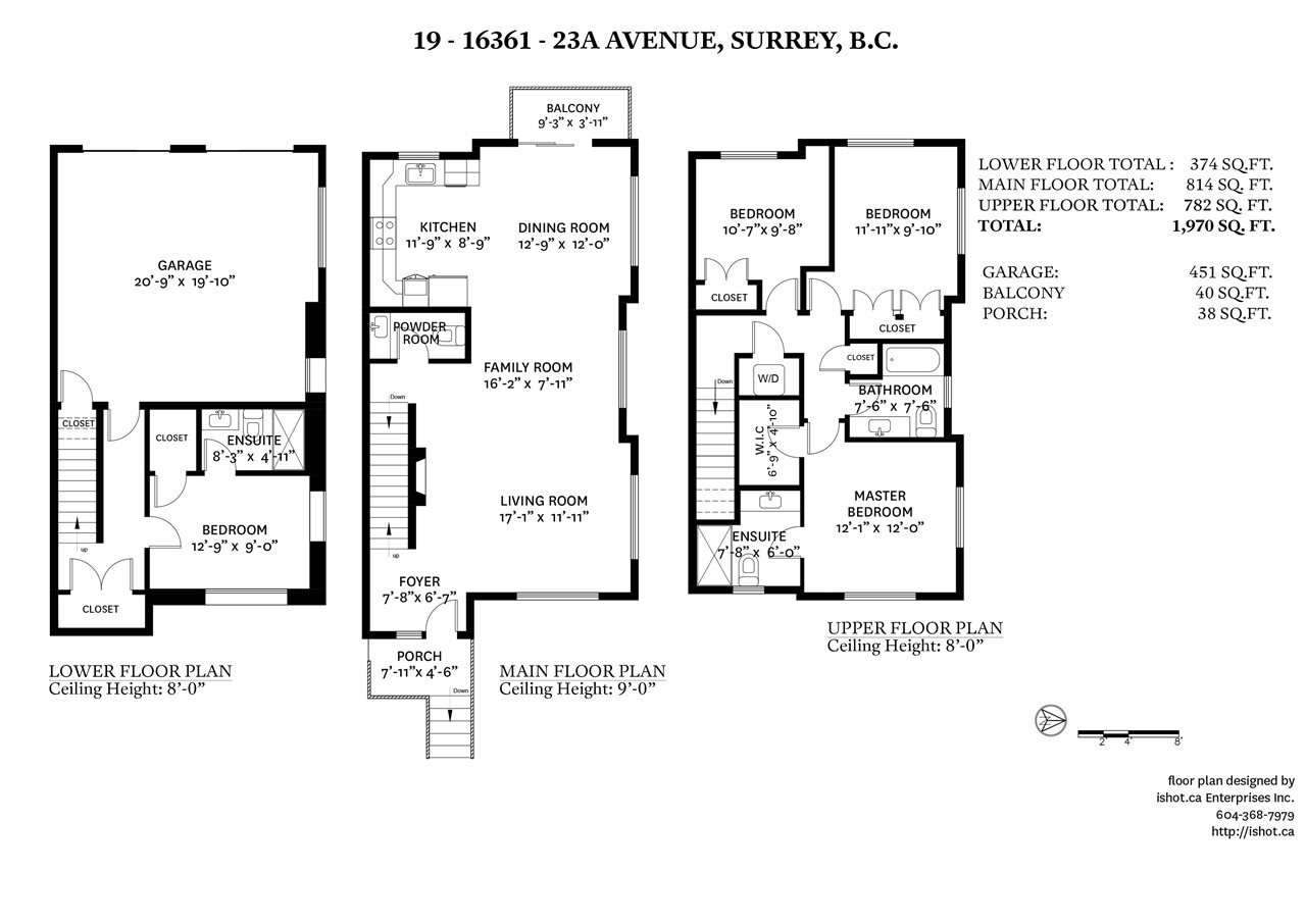 19-16361 23a Ave