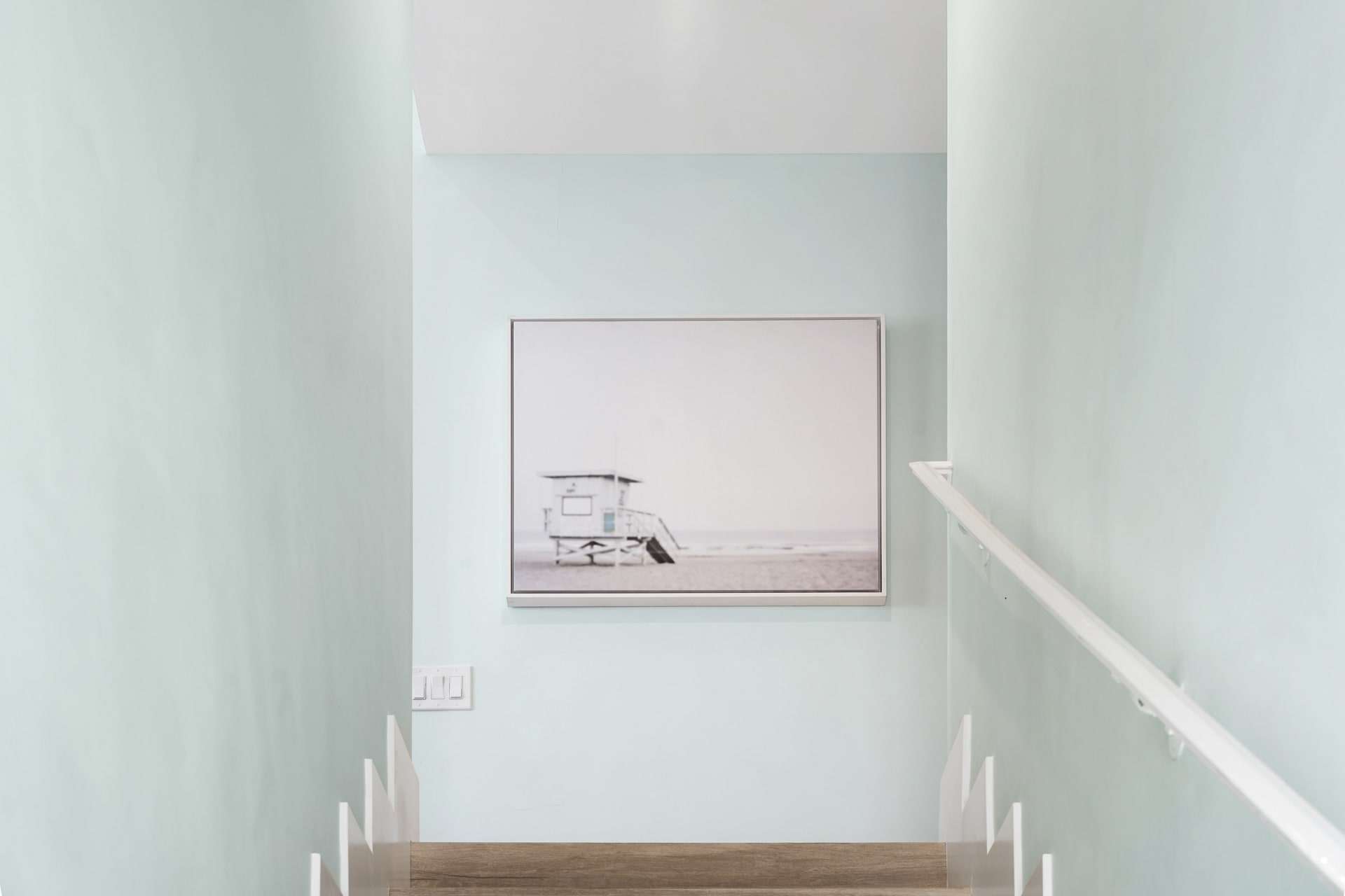 702 Oceanfront 